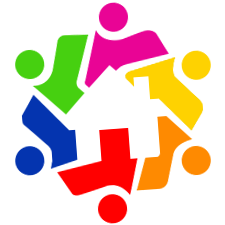 Logo Desa Naruwolo II